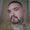 Photo of Juan M.