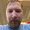 Photo of Danno M.