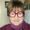 Photo of Linda D.