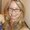 Photo of Melissa G.