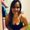 Photo of Melanie L.
