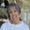 Photo of Cynthia B.