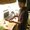 Photo of Yuya S.