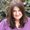 Photo of Tracy R.