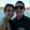 Photo of Jared S.