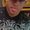 Photo of Adam F.