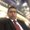 Photo of Yousef S.