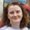 Photo of Donna M.