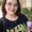 Photo of Tatum R.