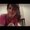 Photo of Jessica Ann R.