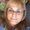 Photo of Jeanne R.