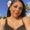 Photo of Maria L.