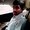 Photo of Pavan K.