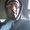 Photo of Demond D.