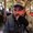Photo of Geoff T.