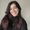 Photo of Luciana O.