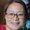 Photo of Candace C.