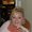 Photo of Regina D.