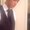 Photo of Ian K.