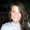 Photo of Carlie C.