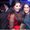 Photo of Shweta S.