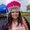 Photo of Aleena V.