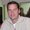 Photo of Brad B.