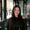 Photo of Bridgett N.