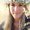 Photo of Jessica P.
