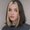Photo of Julia M.