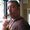 Photo of damir z.