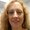 Photo of Christina H.
