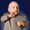 Photo of Qype User (dw4318…)