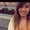 Photo of Yareli J.