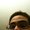 Photo of Vincent M.