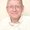 Photo of Fred P.