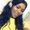Photo of Jessica J.