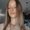 Photo of Brianna J.