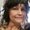 Photo of Cindi B.