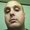 Photo of Steve M.