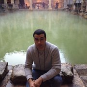 google avatar