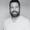 Photo of Mathew C.