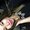Photo of Cindy T.