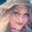 Photo of Kimberley R.