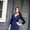 Photo of Meagan F.