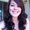 Photo of Heather T.