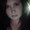 Photo of Kristyn T.