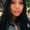 Photo of Gia T.