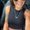 Photo of Meaghan P.
