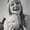 Photo of Samantha B.